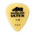 Accessories - Guitars View 1