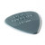Dunlop Picks View 3