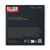Accessories - Guitar Strings View 2
