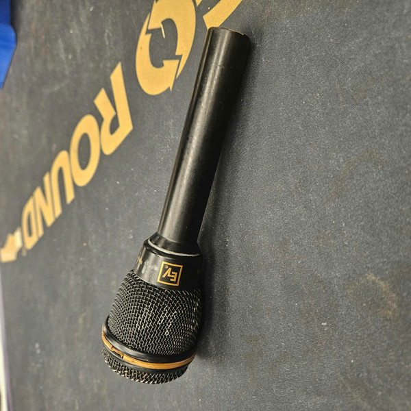 Used Audix F15 Microphone