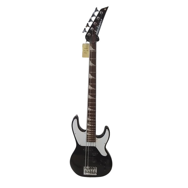 Epiphone Les Paul 4弦エレキベース マットブラック Used Epiphone LES PAUL SPECIAL BASS Bass Guitar Black 4-String