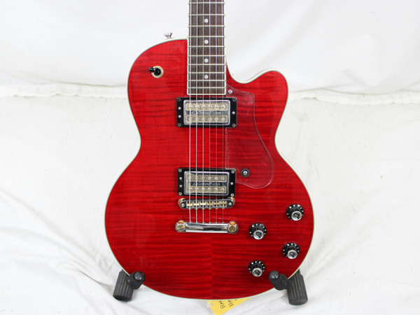 ギター Paul Reed Smith(PRS) SE EG Sunburst 楽天市場】☆ソフトケース付！PRS ポール・リード・スミス SE EG