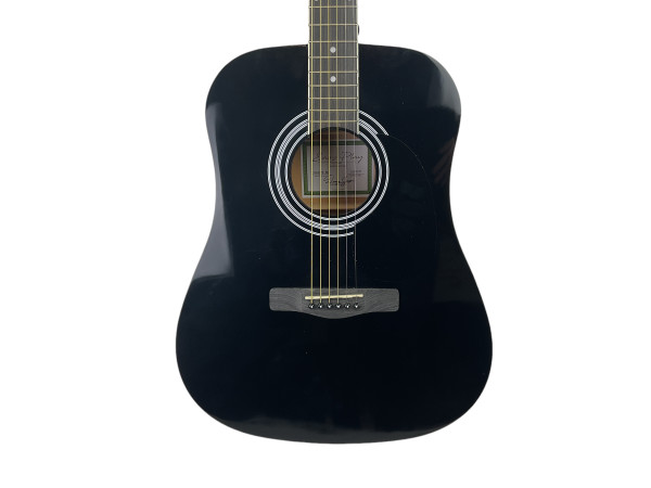 アリア　ドレッドノート　AF-35BS Aria dreadnought Yahoo!オークション -「aria dreadnought」(ギター) (楽器、器材