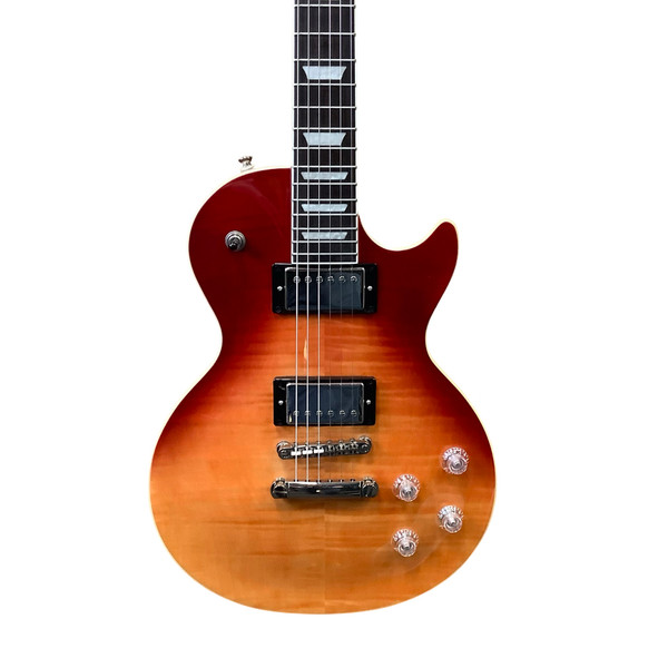 DeArmond M-75