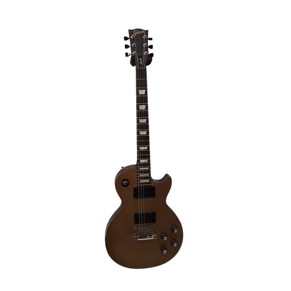 【のぶりん】Gibson USA Les Paul Studio 2013 のぶりん】Gibson USA Les Paul Studio 2013 2013 Gibson Les