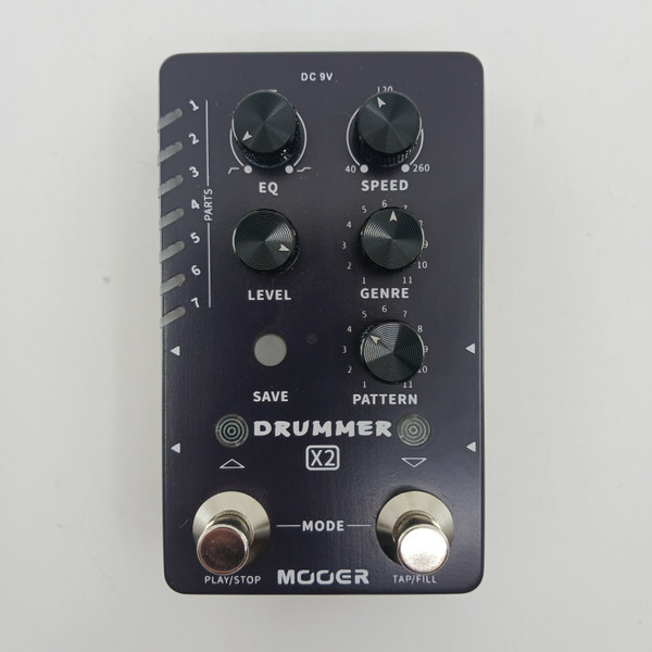 ギター XOTIC EP booster Amazon.com: Xotic EP Booster Mini EQ Effect Pedal : Musical