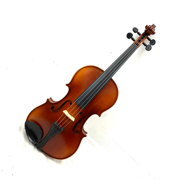 Used MATHIAS THOMA VIOLA 16IN Violas Violas