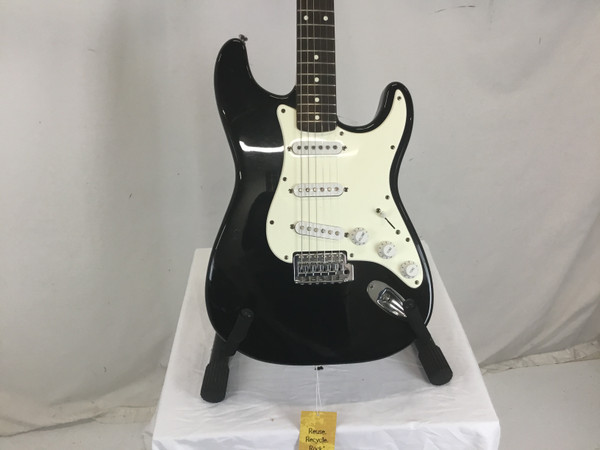 ◯vintage Stratocaster ギター 5d54f969-30cb-4b6d-be27-
