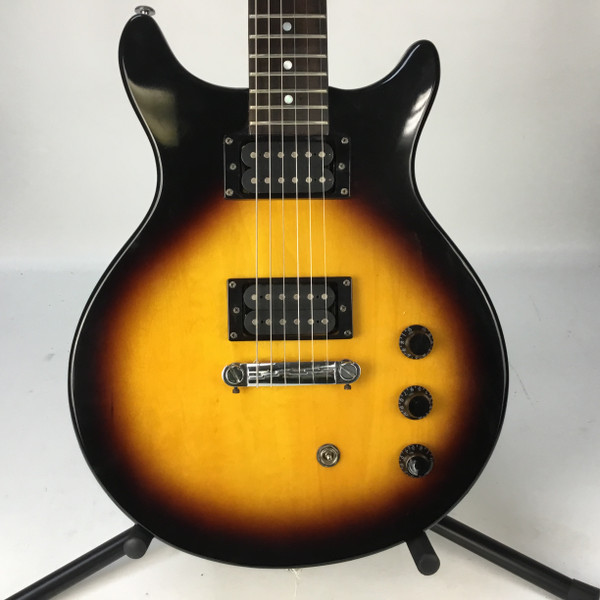 アート・デザイン・音楽 Bronzing and Patination of ls Amazon.co.jp: 80年代ネオンサインテープレコーダーネオンライト