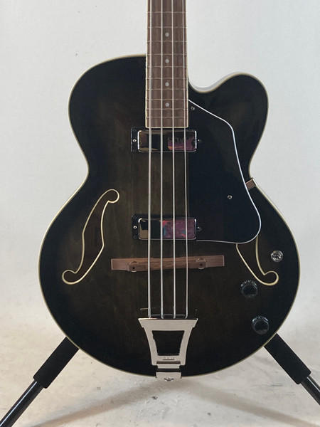 ギター Epiphone LS100 ギター Epiphone LS100 ギター Epiphone LS100