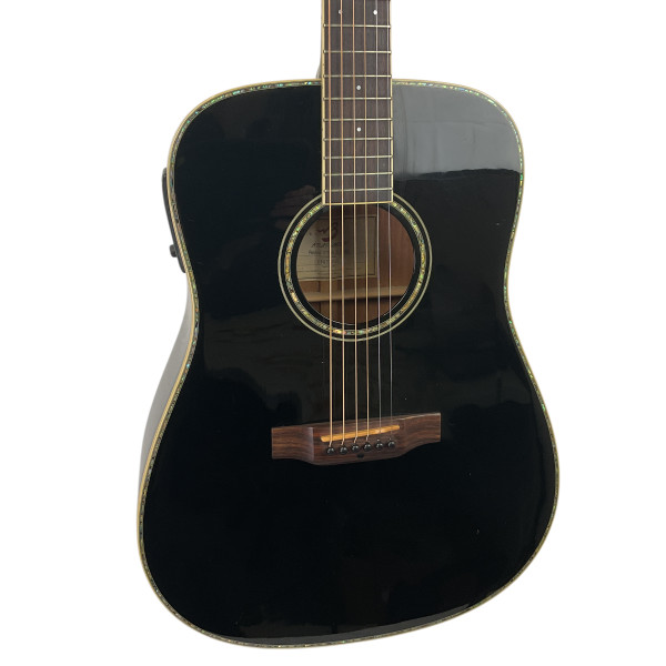 ギター WASHBURN SBF-80 98ec2d9fa51fc55e186fdb3a936579