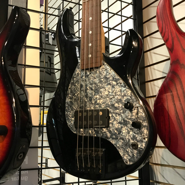 Ibanez EDB600 GP【美品】 2025年最新】ibanez edb600の人気アイテム - メルカリ
