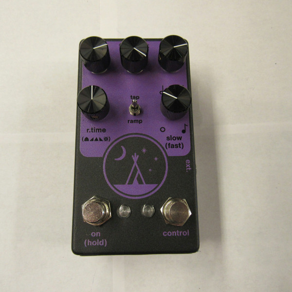 ❴80年代】PEARL PH-03 フェイザーエフェクター Pearl PH-03 Phaser（中古）【楽器検索デジマート】