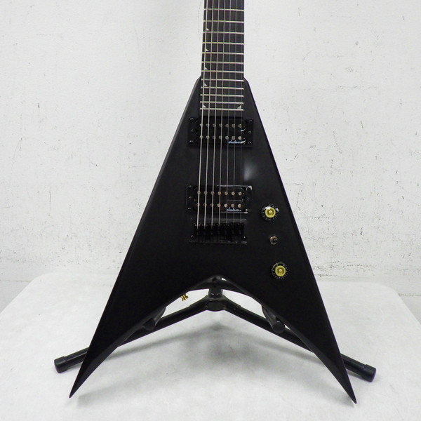 Used EPIPHONE EXPLORER GT Electric Guitar