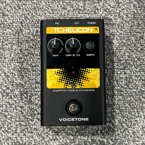 タイムセール プロフェッショナル EQ イコライザー ヤマハ Q1027 USED YAMAHA Q1027 Graphic Equalizer Model Professional Series