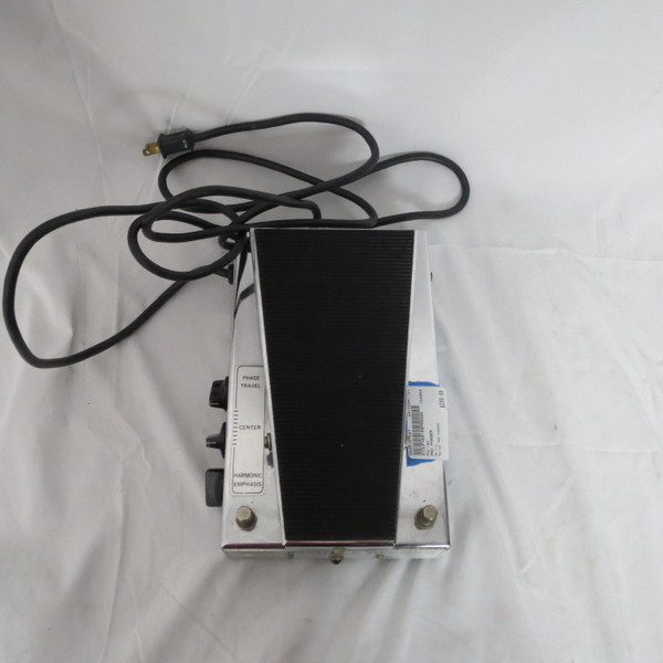 Used Korg CMP-1 COMPRESSOR MIJ W/BOX Guitar Effects Other