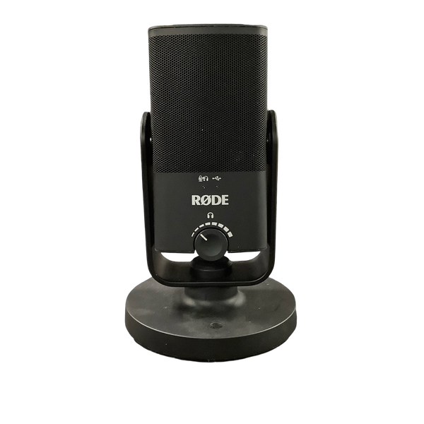 【SALE‼️】SHURE MV51 Shure MV51 Digital Large-Diaphragm Condenser Microphone with