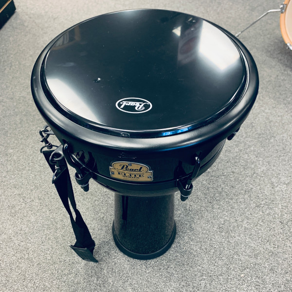 Used REMO 14 X 24 PAULO MATTIOLI Ashiko