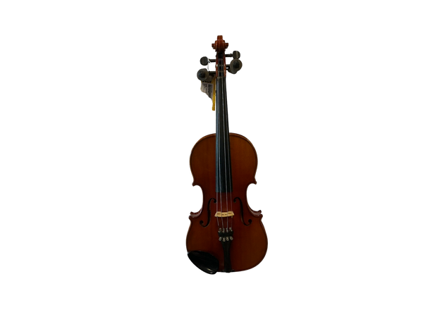 Used William Lewis & Son 3/4 VIOLIN Violins Violins