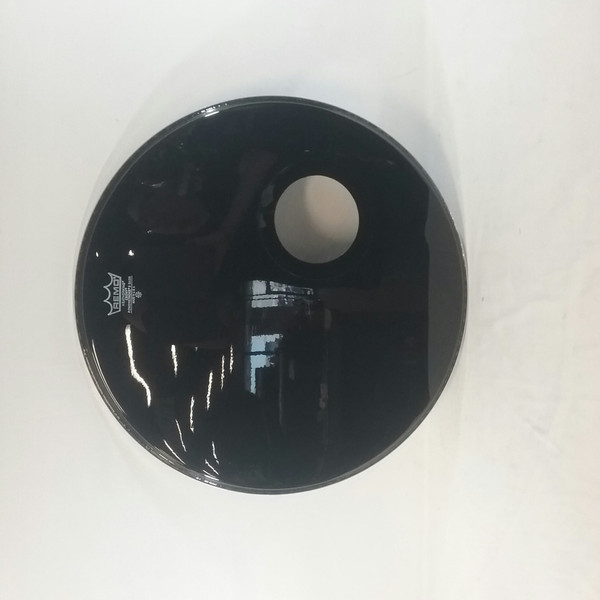 Used Meinl Kenny Aronoff 8IN Cowbell