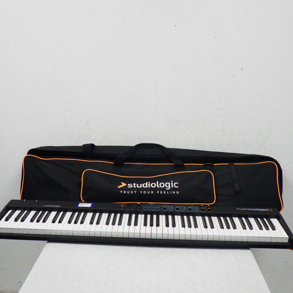 CASIO 電子ピアノ PX-500L Privia 88鍵盤 00210 CASIO 電子ピアノ PX-500L Privia 88鍵盤 00210 - メルカリ
