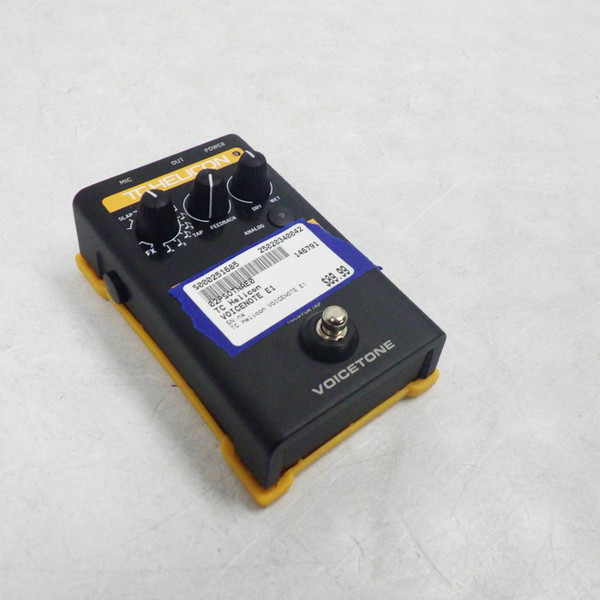 Used Zoom Q4N Pro Sound Product