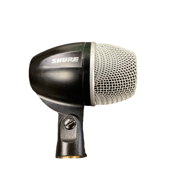 Used Audix F15 Microphone
