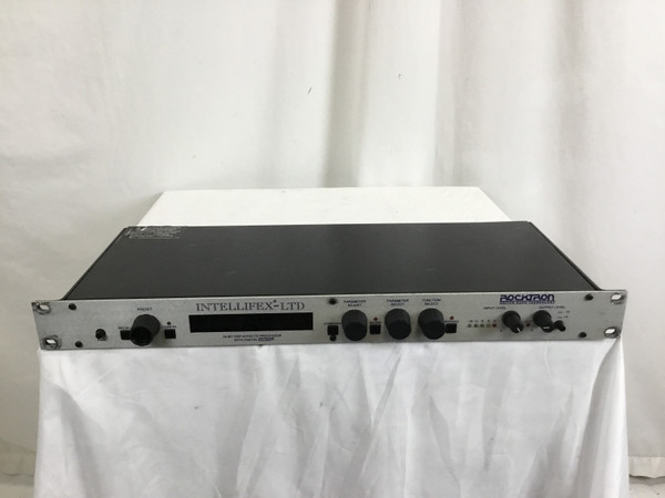 Used Boss GT-PRO Guitar Effects Effects Guitar Effects