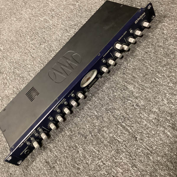 Amazon.com: FMR RNC 1773 Compressor Unit : Musical Instruments