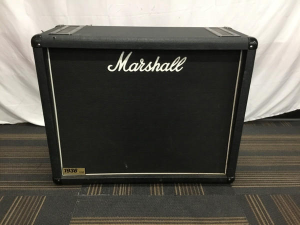 その他 MARSHALL 1922 MARSHALL ( マーシャル ) 1922 送料無料 | サウンドハウス