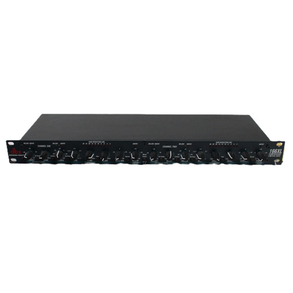166XL｜SOUNDMART