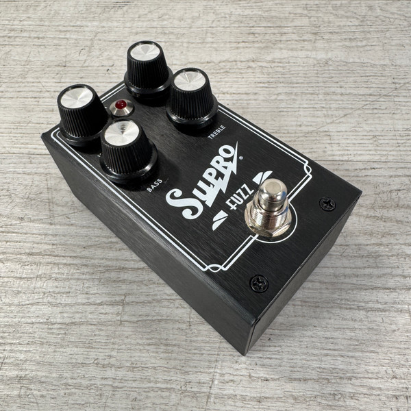 s-l400.jpg