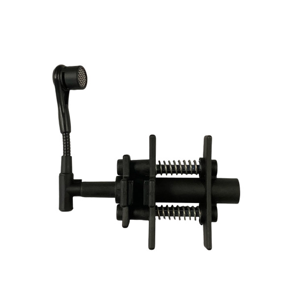 Used Beyer TG D58 Microphone