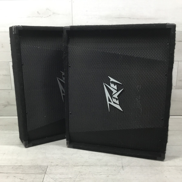 04198bff-63c2-41c0-b970-