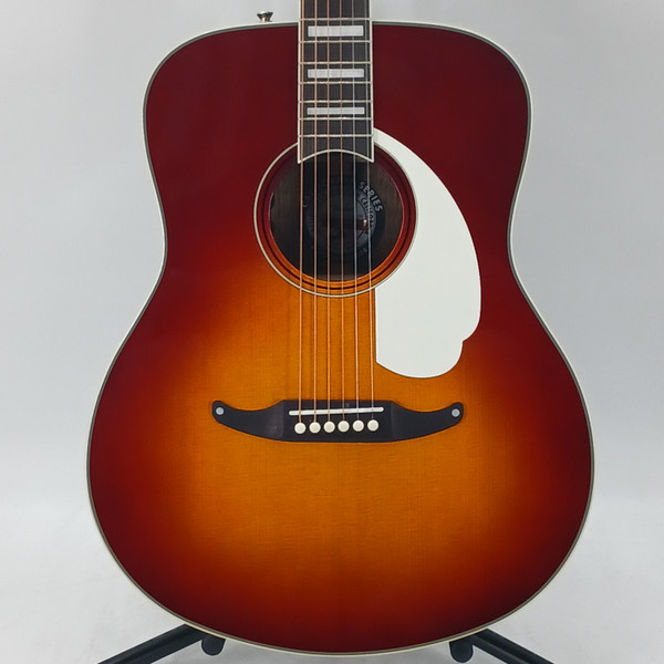RecordingKing RD328【訳有り】 Recording King RD-328 Tonewood Reserve Series All-Solid
