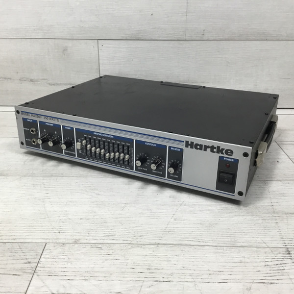 ハ-トキ-ha3500 s-l400.jpg