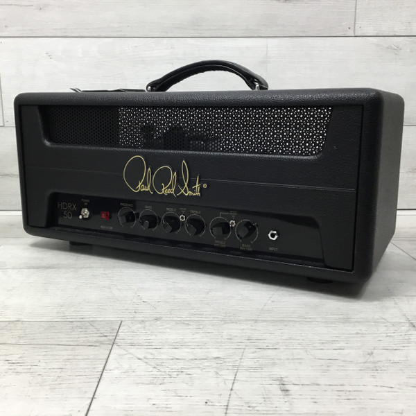 mic マッカス&amp;デイヴィジョーンズ&amp;バルボッサ&amp;ピンテル&amp;ラゲッティ Eclipse 36401 4-Channel Old School Car Amplifier 240W RMS