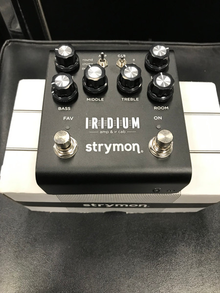 BOSS ES-5 ※メーカー生産終了品 BOSS ES-5 ※メーカー生産終了品 - メルカリ