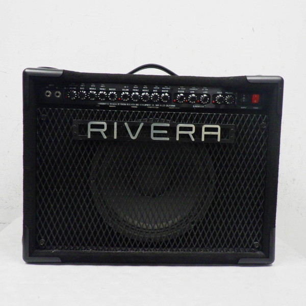 アンプ MUSICMAN 212sixty-five 中古】MUSIC MAN / 212 SIXTY-FIVE Combo【渋谷店】【値下げ