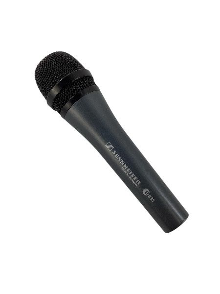 Yamaha QY10 - Wikipedia