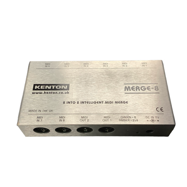 その他 KORG MCR-03 Korg Mcr-03 Memory Card 256kbits 256 Kbits RAM for sale