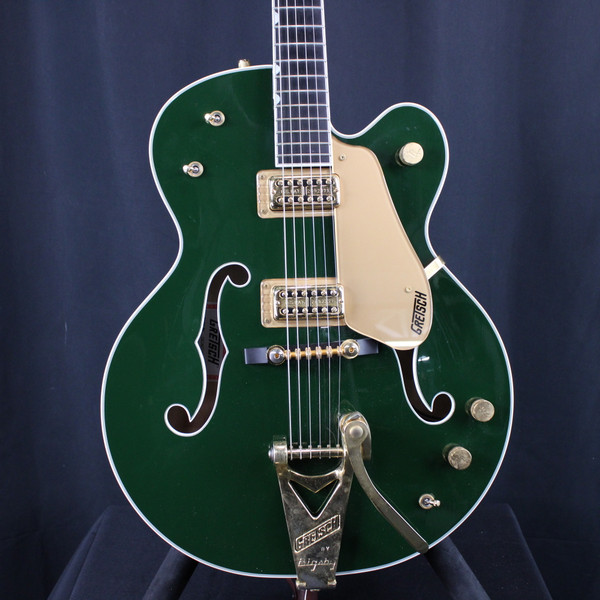 Used Rickenbacker 350/12 JETGLOW LEFT HANDED Semi-Hollow
