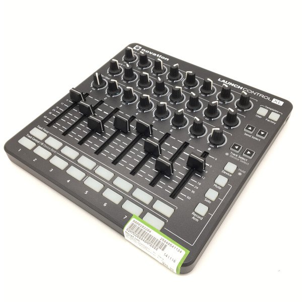 MASCHINE パッドコントローラー マシーン　Maschine MK3 Amazon.com: Native Instruments Maschine Mk3 Drum Controller