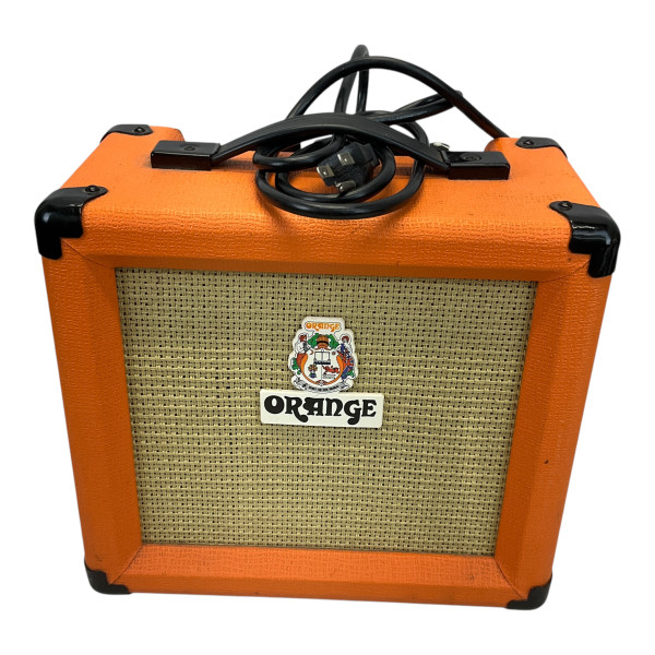 Used Marshall STANMORE III 1 x 8 Solid State Amplifier 1 x 8