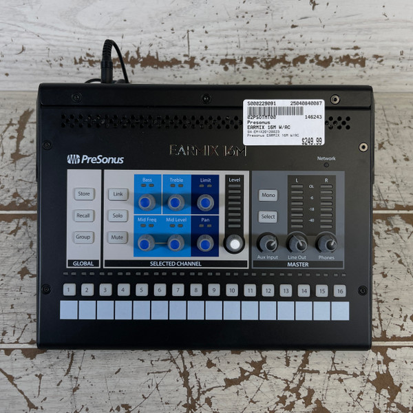 DTM・DAW YAMAHA TX7 TONE GENERATOR DTM・DAW YAMAHA TX7 TONE GENERATOR MATRIXSYNTH: Yamaha TX7