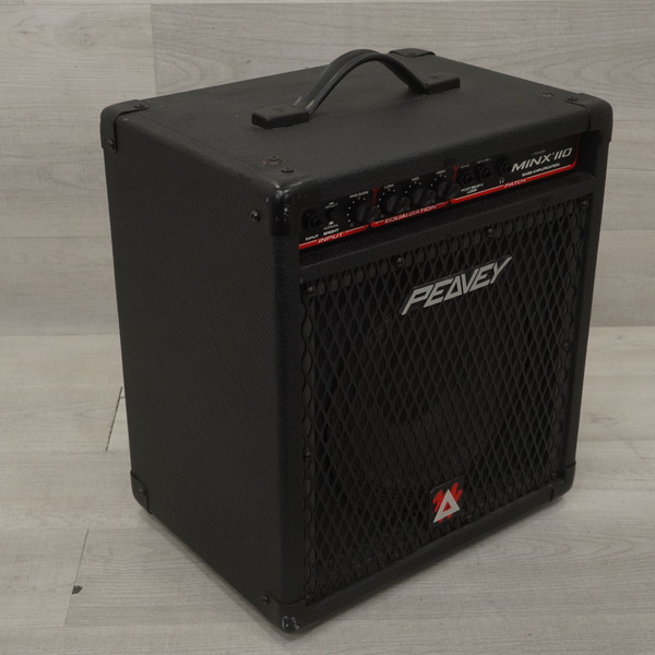 SWR LA10 35W ベースアンプ SWR LA10 35W ベースアンプ