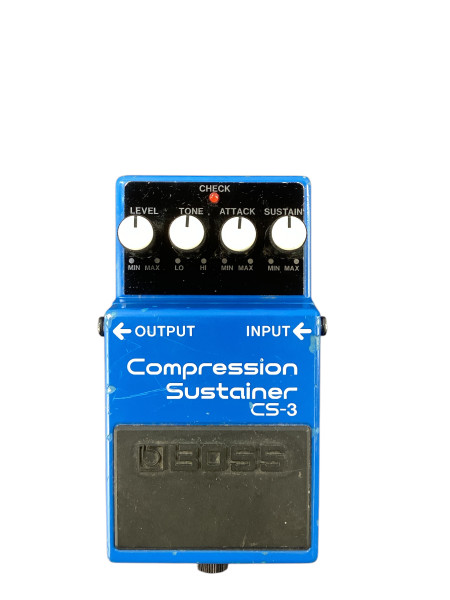 【美品】APHEX Punch Factory Model 1404 Aphex Punch Factory Model 1404 | Reverb