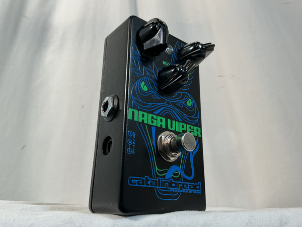 ギター MXR EP101 Echoplex PREAMP Amazon.com: Dunlop EP101 Echoplex