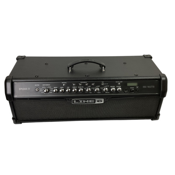 ギター Marshall H65835000001000-00-600x600.jpg
