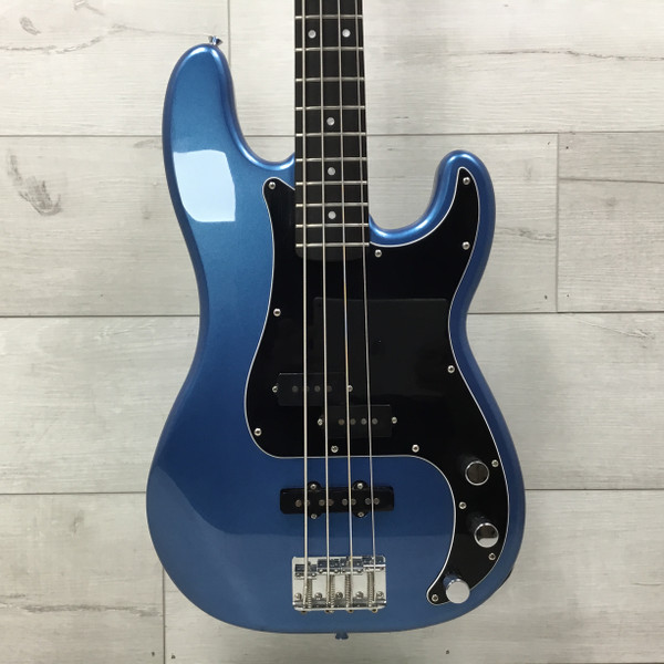 Ibanez - 値下げ❗️Ibanez アイバニーズ ベース EDB600 ソフト
